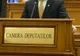 DEPUTATUL DANIEL CIORNEI:ROMÂNIA ESTE O VOCE DEMNĂ ȘI RESPECTATĂ ÎN EUROPA