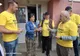 AUR MARAMUREȘ:DOAR UNIȚI PUTEM REALIZA SCHIMBAREA DORITĂ