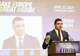 UNIȚI SUNTEM MIȘCAREA MEGA!UNIȚTI SUNTEM PUTERNICI!AVEM DATORIA SĂ NE APĂRĂM MOȘTENIREA CREȘTINĂ ȘI SĂ APĂRĂM ADEVĂRUL
