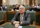 SENATOR DR.COSTACHE CHERTIF:AM CERUT MĂSURI IMEDIATE PENTRU CA TERAPIA INTENSIVĂ SĂ NU RĂMÂNĂ FĂRĂ PERSONAL MEDICAL