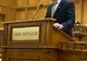 DANIEL CIORNEI:”AM VOTAT PENTRU CEI CARE SERVESC ROMÂNIA ÎN UNIFORMĂ.MILITARII ȘI POLIȚIȘTII MERITĂ RESPECT,NU UMILINȚĂ”