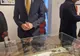 DEPUTATUL DANIEL CIORNEI A FOST PREZENT LA INAUGURAREA MUZEULUI MINIER DE LA BĂIȚA.