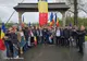 GEORGE SIMION DESPRE MARAMUREȘENI ȘI MARAMUREȘ:SUNTEȚI OAMENI FRUMOȘI.AVEM GRĂDINA MAICII DOMNULUI,AICI!