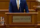 DANIEL CIORNEI,DEPUTAT AUR:PROIECTUL PENTRU URMAȘII VETERANILOR A FOST BLOCAT DE PSD,PNL,USR,UDMR;DAR AM OBȚINUT SPRIJIN FINANCIAR PENTRU PENSIONARII CU VENITURI MICI