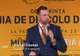 DANIEL CIORNEI,DEPUTAT AUR:”ANTREPRENORII CINSTIȚI SUNT HĂITUIȚI DE UN SISTEM CARE NU VREA OAMENI LIBERI ,CI OBEDIENȚI