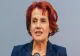 IOANA DOGIOIU ESTE NOUL PURTĂTOR DE CUVÂNT AL GUVERNULUI 