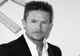 TRUPUL NEÎNSUFLEȚIT AL PARAȘUTISTULUI FELIX BAUMGARTNER, REPATRIAT ÎN AUSTRIA