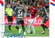 FOTBAL: OȚELUL GALAȚI A REMIZAT CU RAPID (1-1) ÎN SUPERLIGĂ