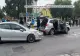 BĂTAIE MORTALĂ ÎN CRAIOVA. CONFLICTUL AR FI PORNIT DE LA O FATĂ 