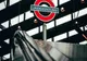 CIRCULAȚIA METROULUI DIN LONDRA, PERTURBATĂ DE GREVE