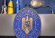 O delegație a primarilor, așteptată la Guvern pentru o discuție despre proiectul de buget