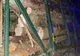 TRANSPORT ILEGAL DE LEMN, OPRIT ÎN BORȘA. CAMIONUL A FOST CONFISCAT