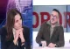 Makaveli: „Ceea ce a făcut Gelu Vișan este cea mai mare trădare din istorie pe sub masă”