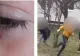 Un elev de 12 ani a fost lovit de două colege, la o școală din Maramureș