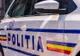 Paramedici SMURD agresați într-o ambulanță, în Maramureș