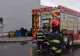 Explozie la Selgros Baia Mare: un bărbat a fost rănit, iar magazinul a fost evacuat de urgență