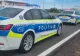 Intervenție cu focuri de armă în Capitală: polițiști atacați de un agresor înarmat