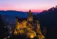 Castelul Bran a fost inclus într-un clasament al celor mai misterioase locuri din lume