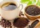 Maramureș Coffee Festival revine la Muzeul Satului din Baia Mare