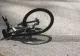 Accident tragic în județul Maramureș. O fetiţă de 6 ani a murit, după ce bicicleta cu care se deplasa a fost lovită în plin de o autoutilitară