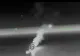 Moscova, lovită de cel mai amplu atac cu drone din ultimii doi ani! 620 de aparate lansate în timpul nopții - VIDEO