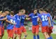 David Miculescu mai are de așteptat! Când poate reveni atacantul la FCSB