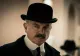 Lumea cinematografiei este în doliu. Sam Neill, actorul din „Jurassic Park”, s-a stins la 78 de ani