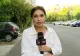 Mica recalculare bate pasul pe loc. Un milion de pensionari așteaptă încă majorările promise