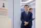 Nicușor Dan: ”Ar fi fost bine ca Tomac să fi fost validat acum trei luni. La 1 septembrie voi discuta iar cu partidele”