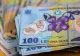 INS: România rămâne în recesiune tehnică, PIB-ul a scăzut cu aproape 2% în T1 2026