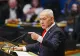 Alegeri parlamentare în Israel: Benjamin Netanyahu riscă să piardă puterea după aproape 20 de ani