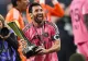 Lionel Scaloni păstrează numărul 10 pentru Lionel Messi până la meciul de adio al argentinianului