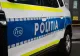 Un bărbat din Maramureș și-ar fi agresat concubina și a fugit cu fetița de un an