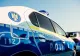 Alertă la un liceu din Baia Mare: un elev de 16 ani ar fi amenințat un coleg cu un briceag. Ce au descoperit polițiștii