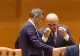 Sorin Grindeanu critică Guvernul Bolojan: „Cel mai anti-american guvern din istoria post-decembristă”