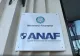 ANAF poate pune sechestru pe casele patronilor cu firme datornice
