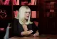 Elena Udrea și Ion Cristoiu, într-o nouă ediție „Arhitectura Puterii”, la Realitatea PLUS. Ce subiecte vor fi dezbătute
