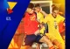 Fotbal / Eșec la scor și pentru România U21