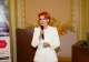Olguța Vasilescu, mesaj tranșant despre situația țării: «Se trăiește mult mai rău decât acum un an»