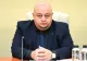 Prefectura Maramureș a depus o cerere de finanțare pentru stocarea energiei regenerabile la sediul din Baia Mare