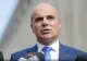 Rareș Bogdan cere schimbarea lui Ilie Bolojan de la șefia PNL: ce spune despre alegerile anticipate