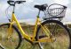 Biciclist rănit după ce a căzut într-un pârâu în județul Maramureș