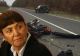 Monica Macovei n-a venit în fața judecătorilor, în dosarul accidentului în care a fost implicată