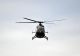 Șofer sancționat drastic după patru depășiri neregulamentare pe DN1C. Prins din elicopter