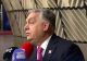 Tensiuni în UE: liderii europeni nu reușesc să-l convingă pe Viktor Orbán să deblocheze finanțarea pentru Kiev