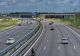 Undă verde pentru o nouă autostradă prin munți. Proiect de aproape 8 miliarde de lei pentru legătura Brașov – Făgăraș