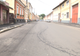Reprezentanții administrației sighetene, nemulțumiți de firma care reabilitează cea mai circulată stradă din oraș