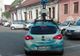 Maşina care filmează pentru Google Street View străbate oraşul Baia Mare
