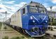 Defectarea locomotivei a provocat o întârziere de peste 2 ore a trenurilor pe ruta Jibou-Baia Mare şi retur