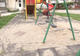 Unele locuri de joacă din Sighetu Marmației sunt periculoase pentru copii
